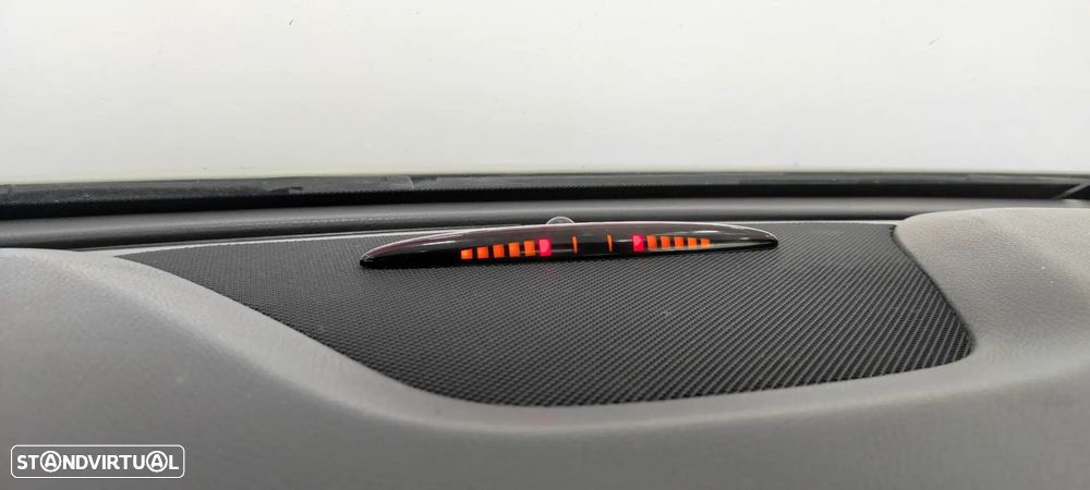 Mercedes-Benz A 180 d AMG Line - 31