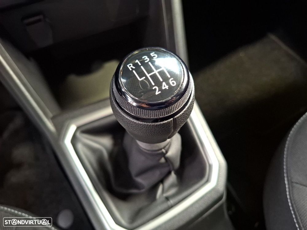 Dacia Sandero 1.0 TCe Expression - 16