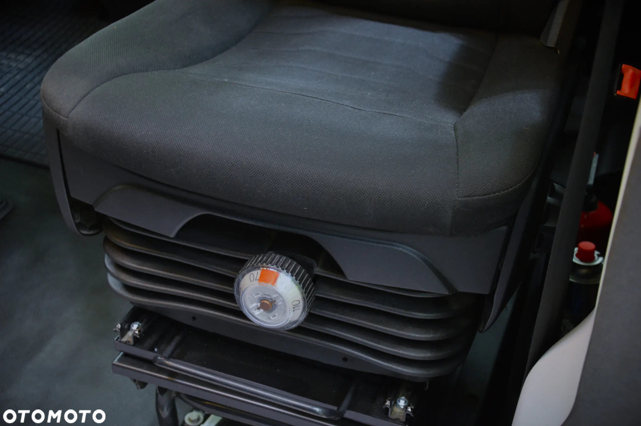 Iveco DAILY - 18