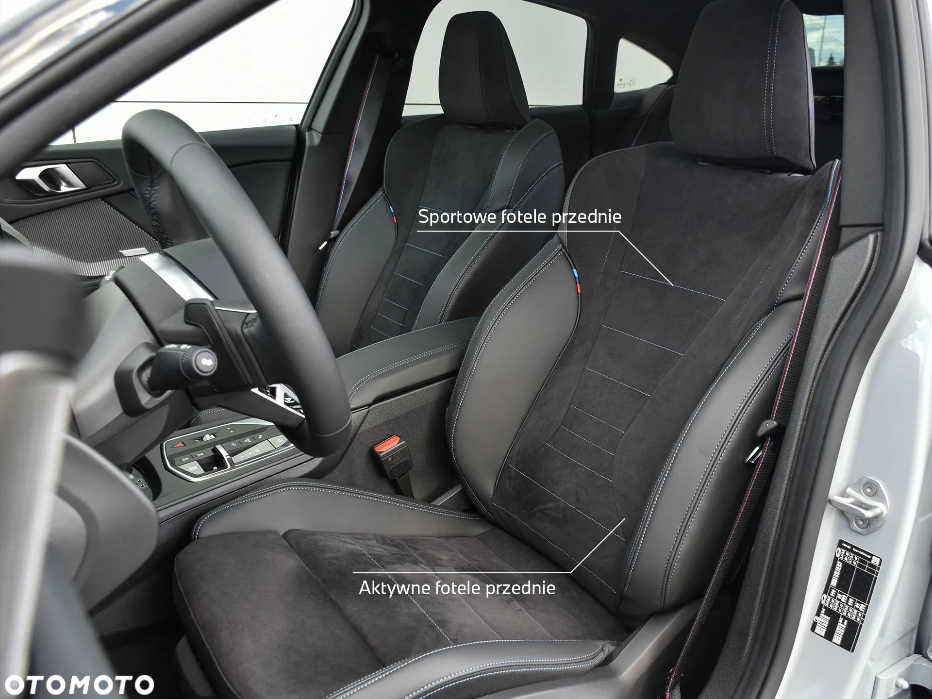 BMW Seria 2 - 15