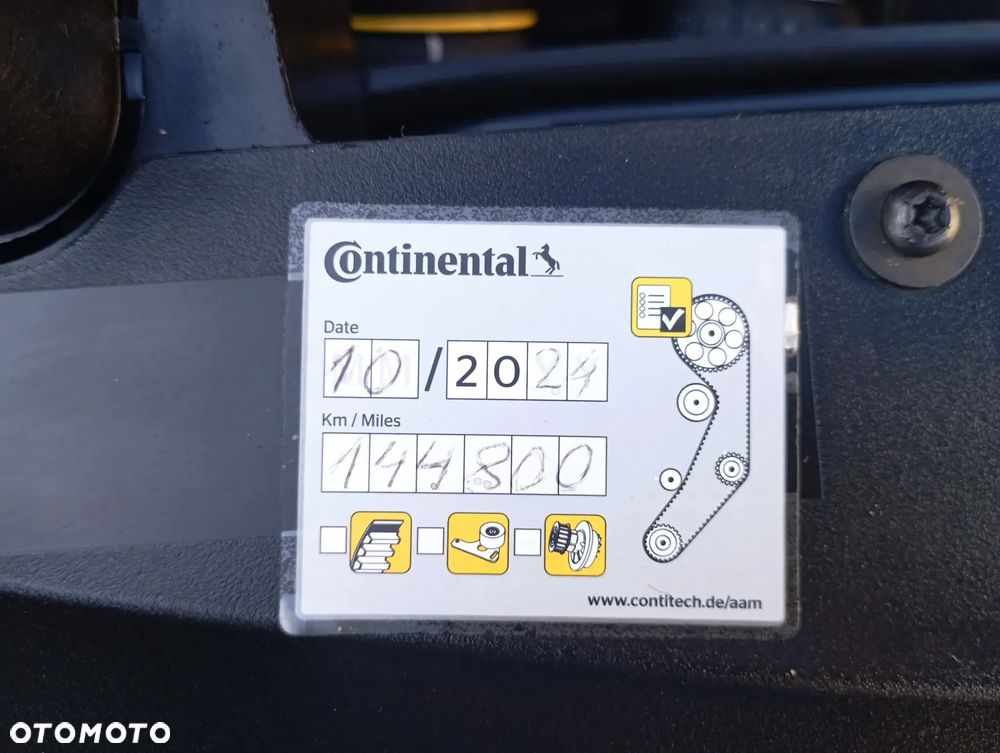 Citroën Berlingo 1.6 BlueHDi MoreLife - 24