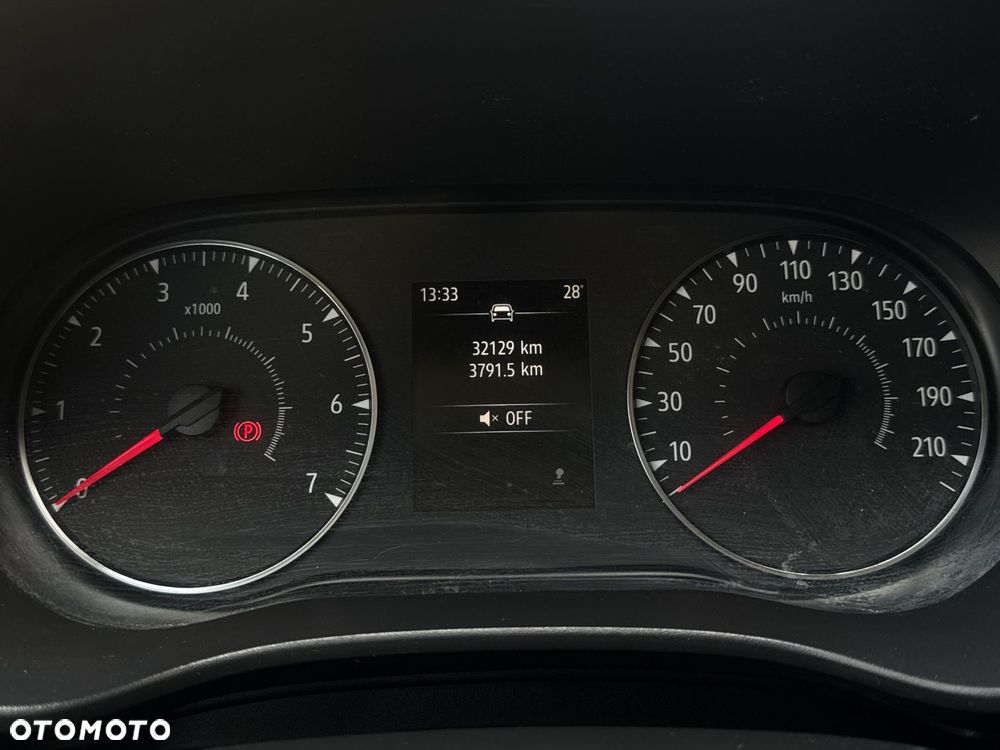 Dacia Sandero 1.0 TCe Essential - 18