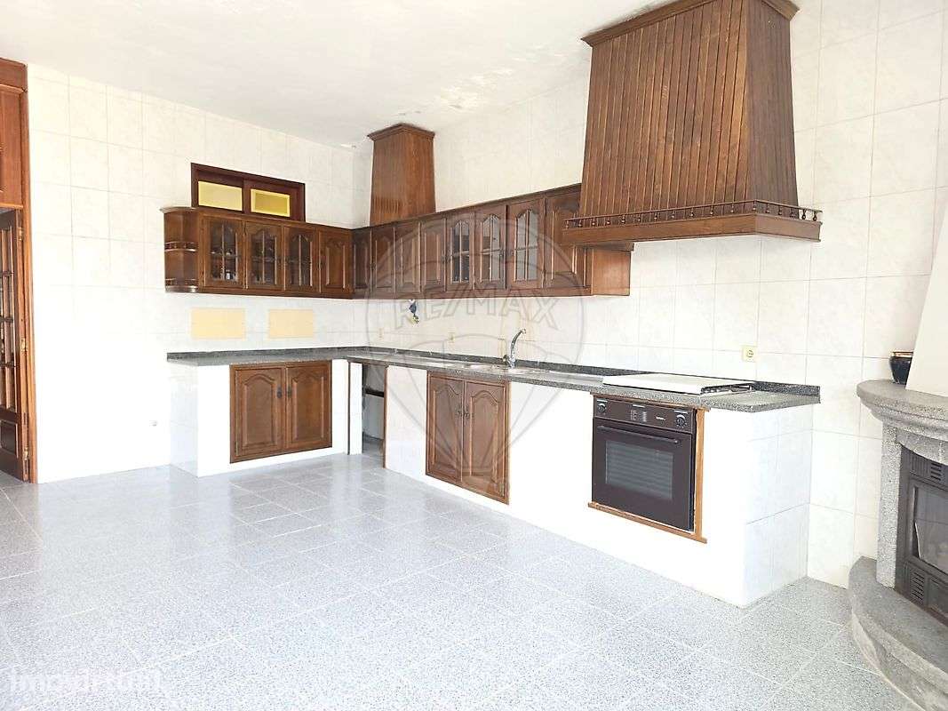 Apartamento T3 para venda - Grande imagem: 3/16