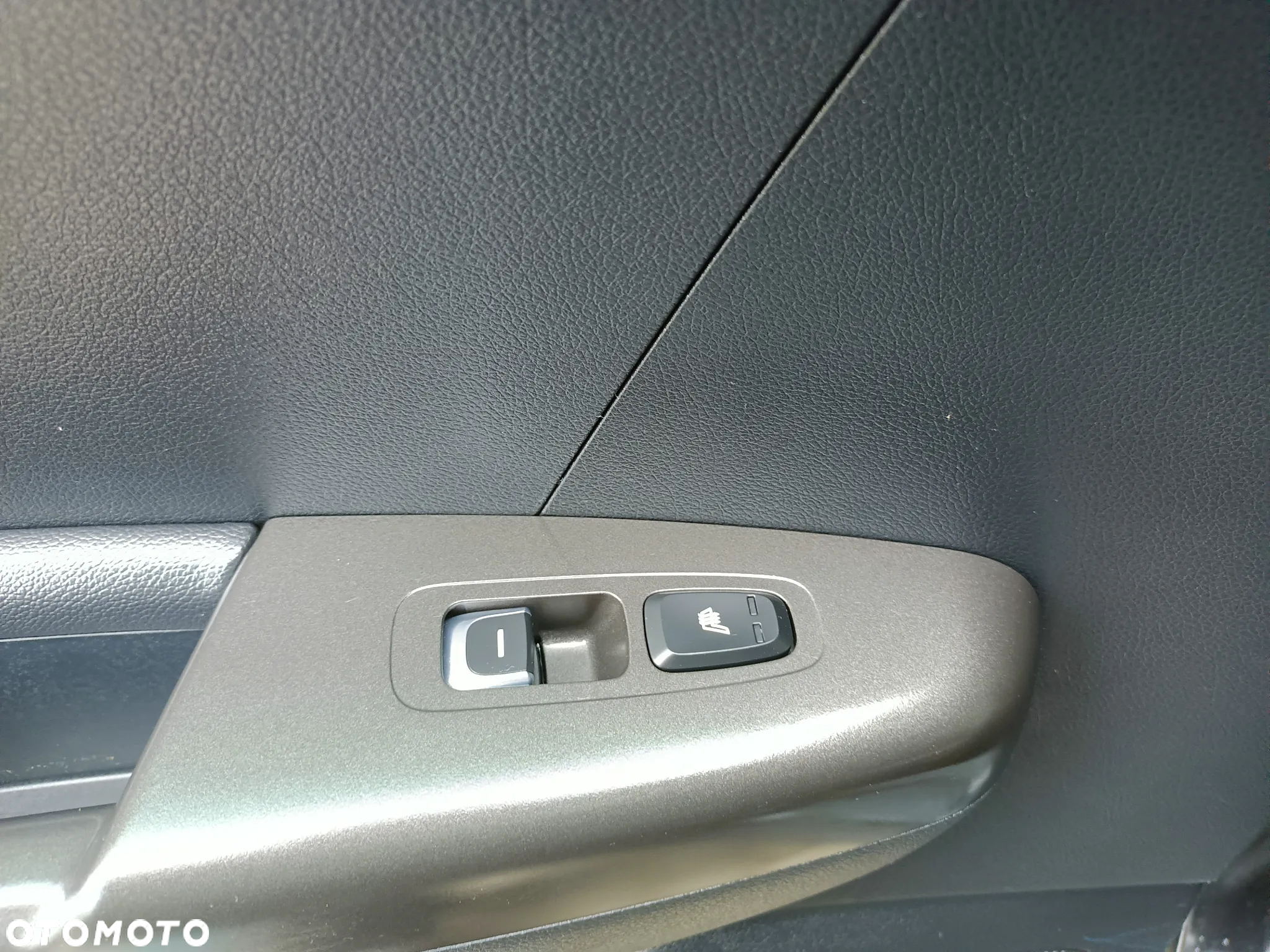 Kia Sportage - 17