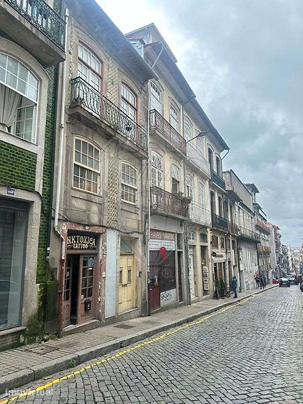 Prédio  para venda - Grande imagem: 2/17