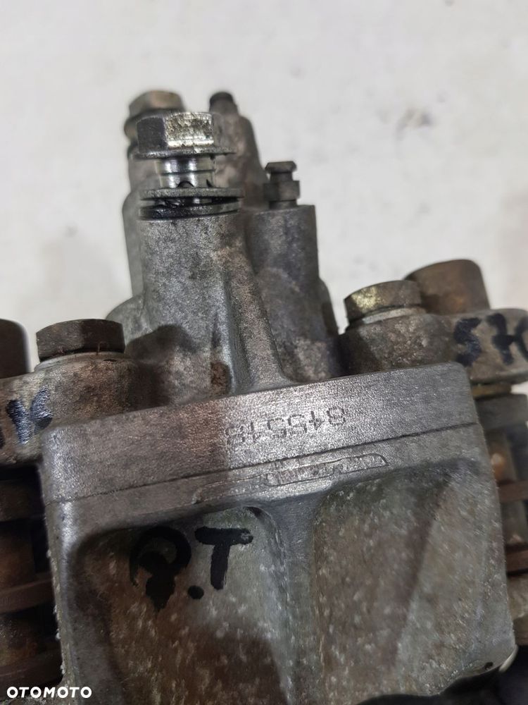 zacisk hamulcowy prawy tył 845548 polaris sportsman 570 x2 2018 - 10