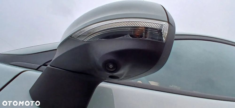 Ford Puma 1.0 EcoBoost ST-LINE VIGNALE - 19