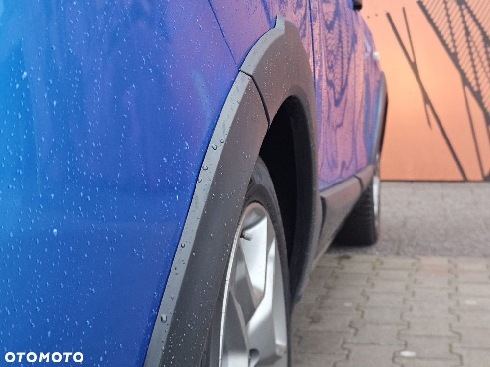 Dacia Lodgy 1.6 SCe Stepway S&S - 6