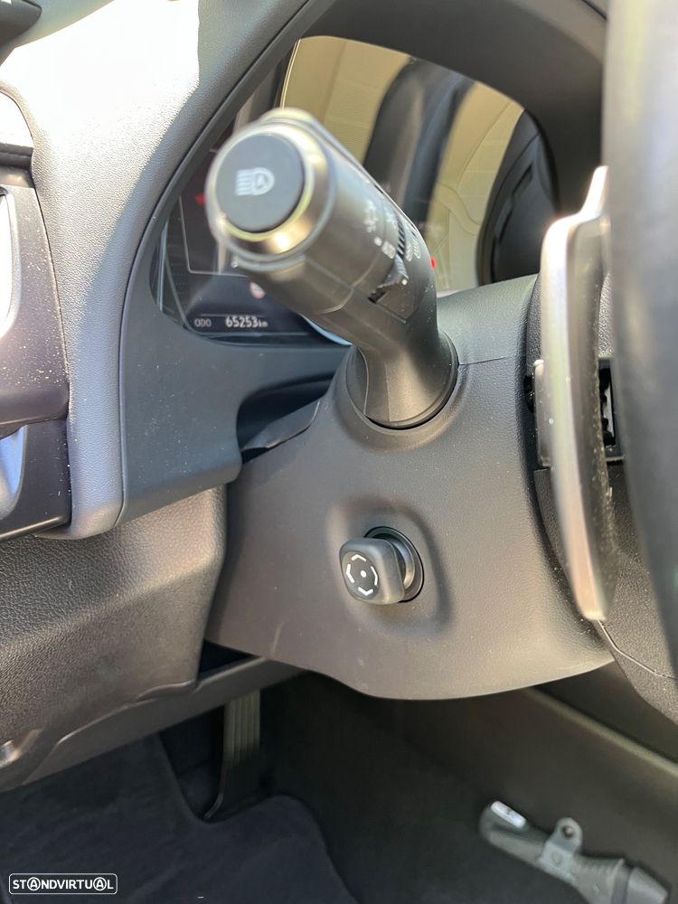 Lexus UX 300e Executive Line - 17