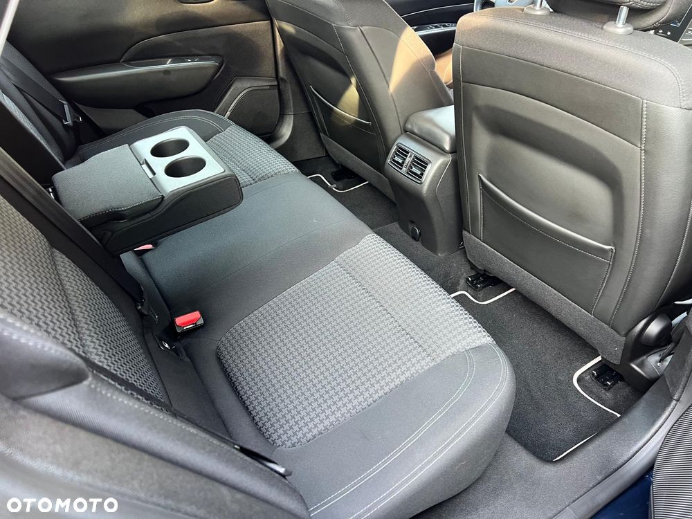 Renault Talisman ENERGY dCi 110 LIFE - 25