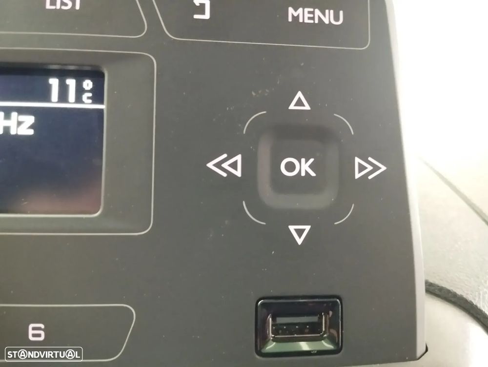 Toyota Proace City 1.5 D L1 Comfort - 25