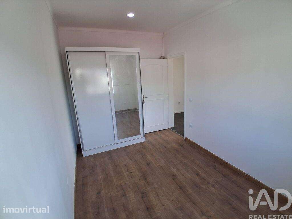 Apartamento em Fânzeres e São Pedro da Cova de 100 m2 - Grande imagem: 5/23
