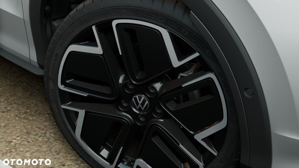 Volkswagen T-Roc 1.5 TSI R-Line DSG - 8