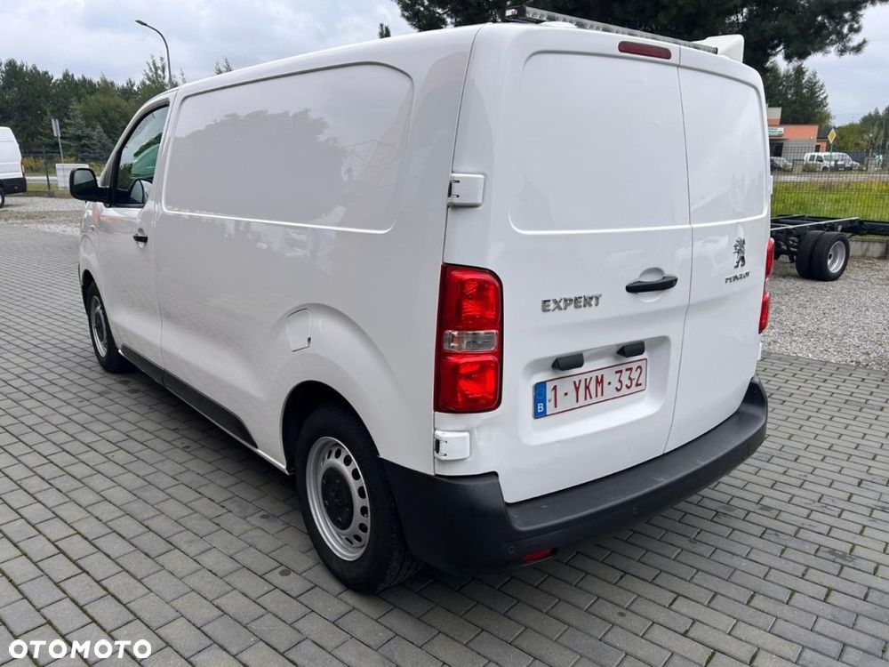 Peugeot Expert - 6