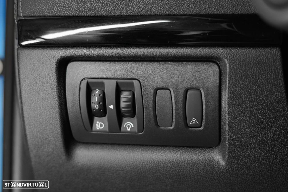 Renault Clio 2.0 16V Gordini RS - 31