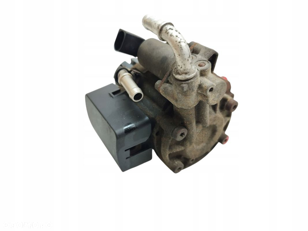 POMPA WTRYSKOWA VOLKSWAGEN AUDI SEAT SKODA 1.6 TDI CAY 03L130755E - 4