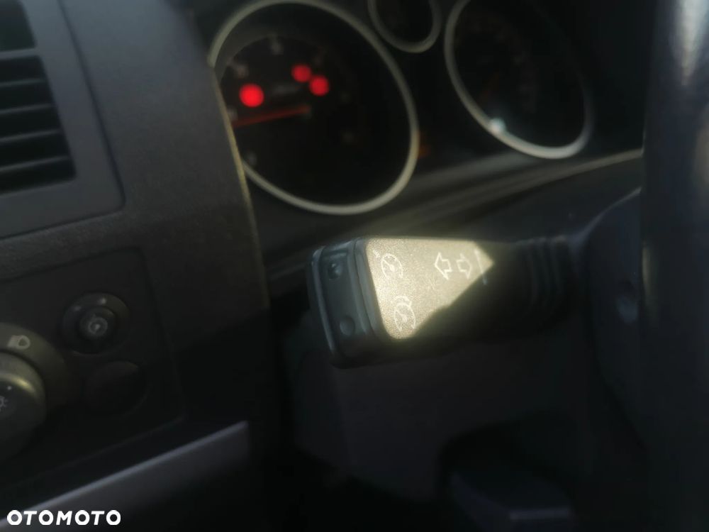 Opel Zafira 1.7 CDTI Innovation - 20