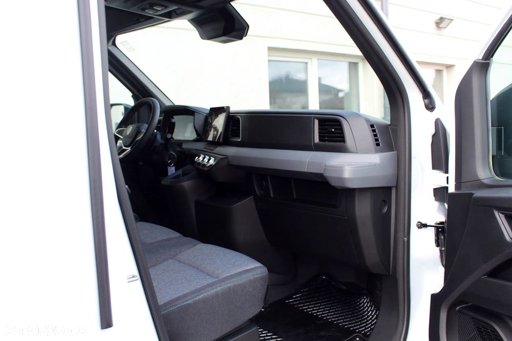 Renault Master - 5