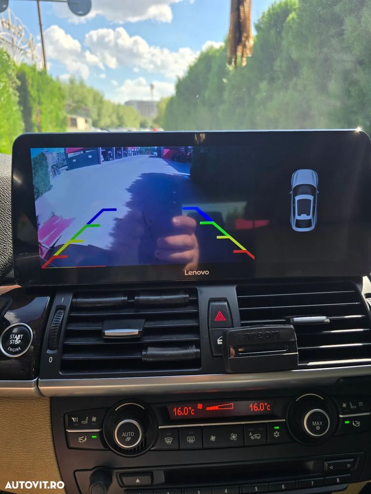 BMW X5 - 26
