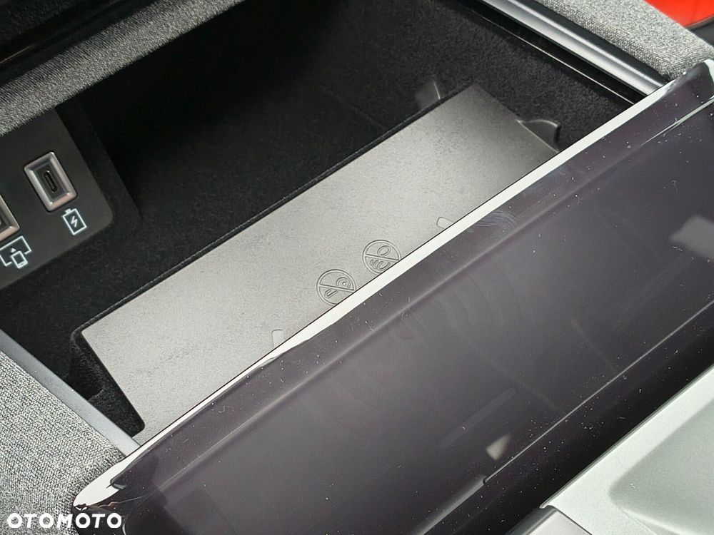 Opel Grandland - 22
