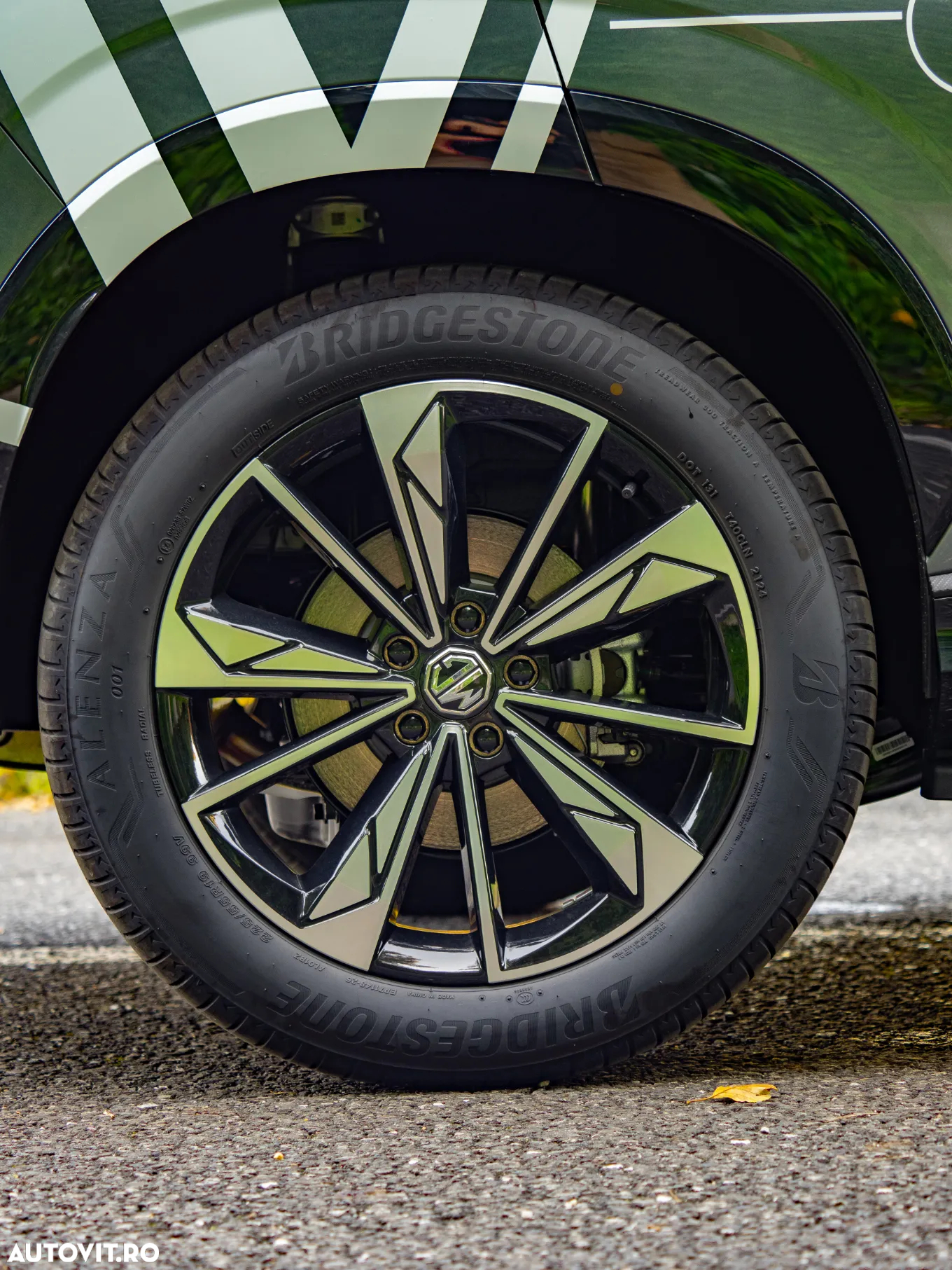 MG EHS 1.5 T-GDi AT PHEV Exclusive - 11