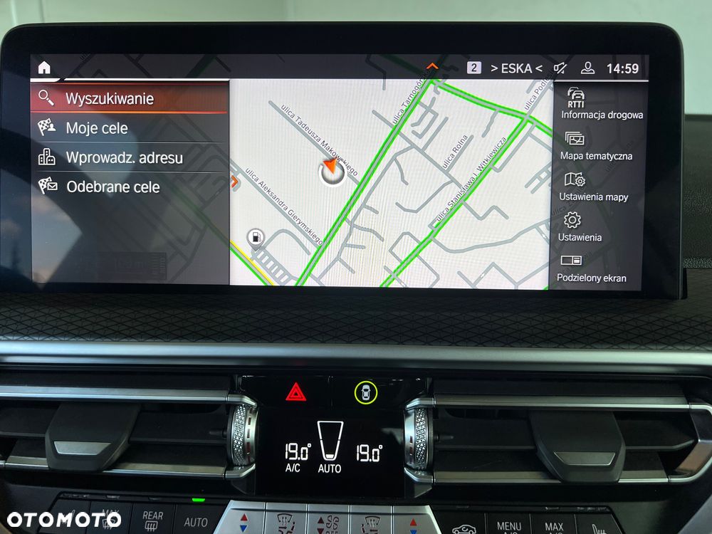 BMW X3 xDrive20d M Sport Edition - 32