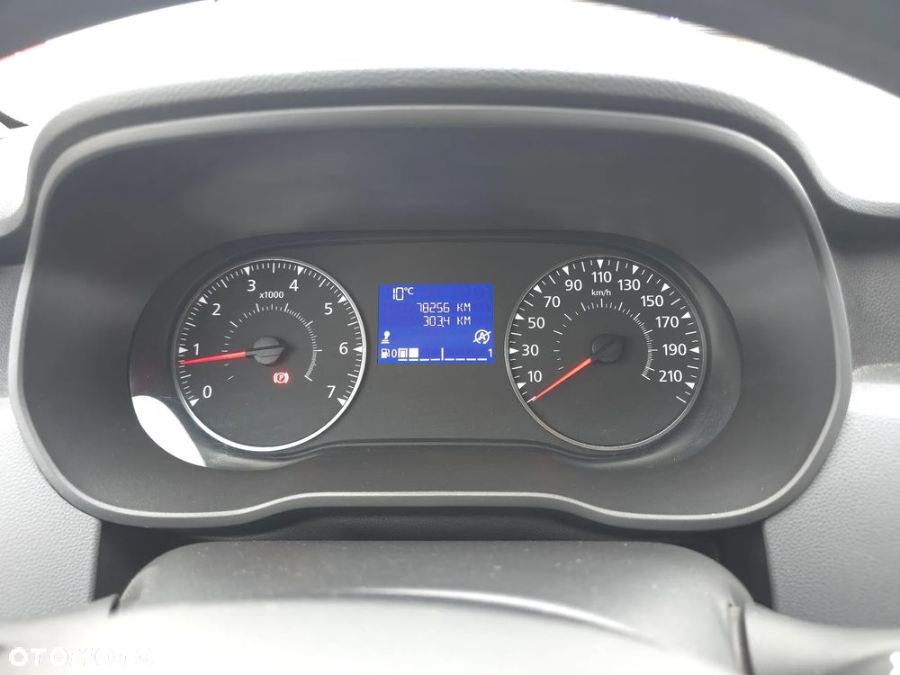 Dacia Duster 1.3 TCe Comfort - 21