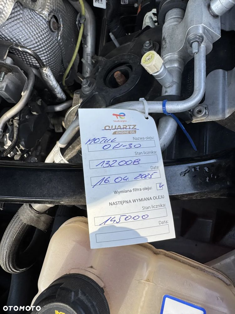 Alfa Romeo Stelvio 2.0 Turbo 16V AT8-Q4 Veloce Ti - 16