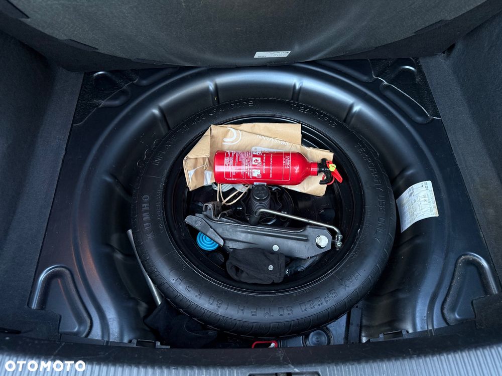 Audi A3 Sportback - 35