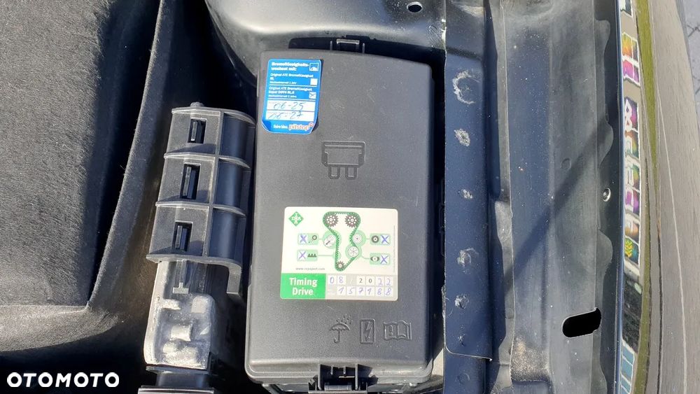 Seat Leon 2.0 TDI Start&Stop FR - 18