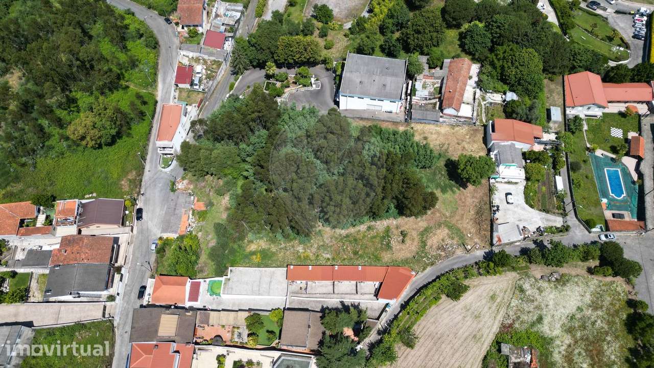 Terreno  para venda - Grande imagem: 4/5