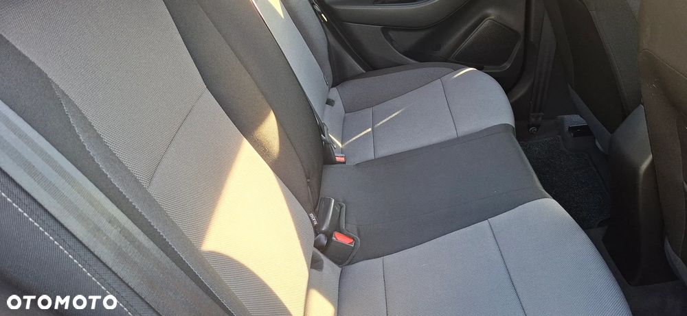 Hyundai i20 1.0 T-GDI Trend - 17