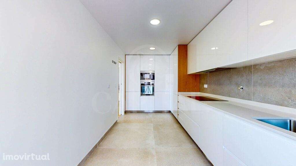 Venda Apartamento - Grande imagem: 3/16