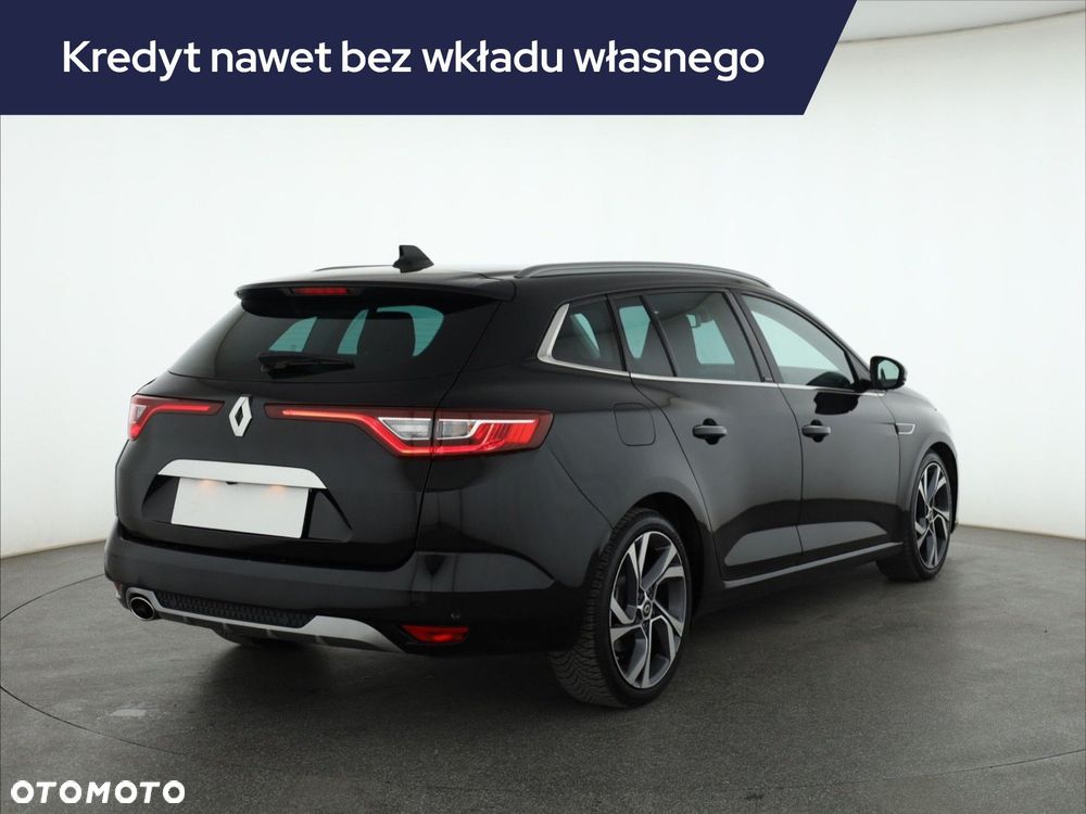 Renault Megane - 6