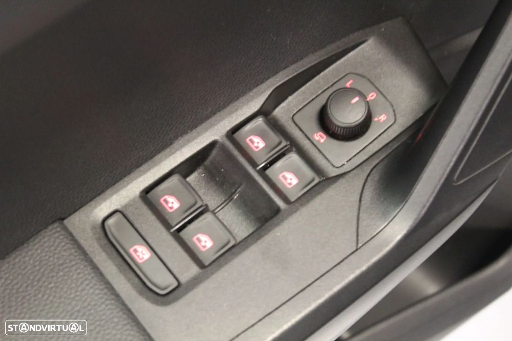 SEAT Arona 1.0 TSI Style - 15