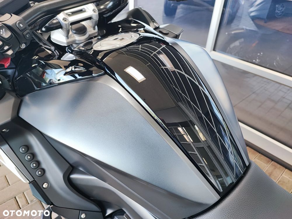 BMW K - 22