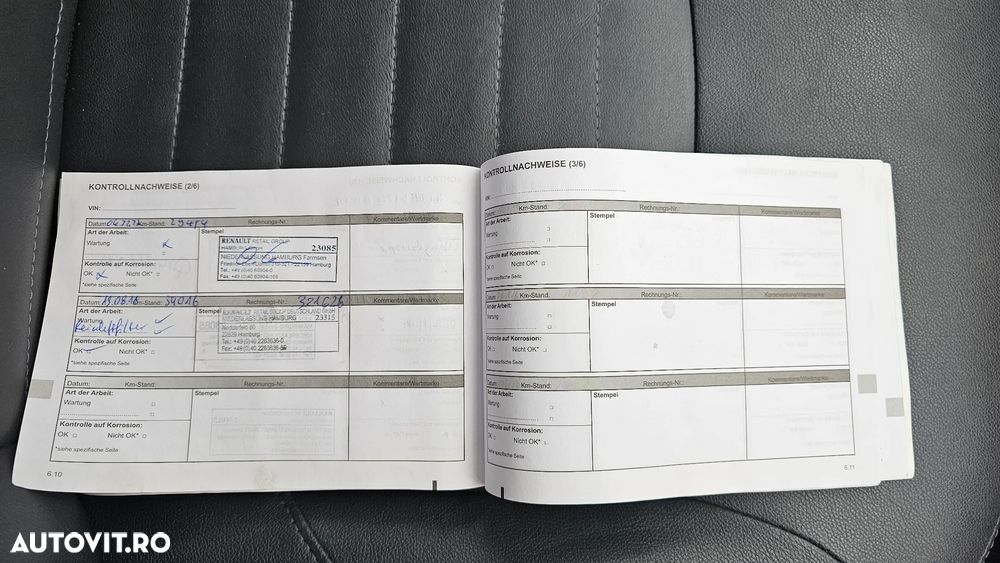 Dacia Duster TCe 125 4x2 Prestige - 24