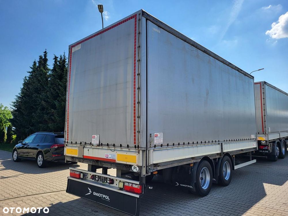 MAN TGX 26.480 - 8