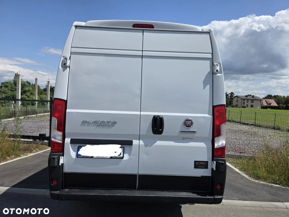 Fiat Ducato - 7