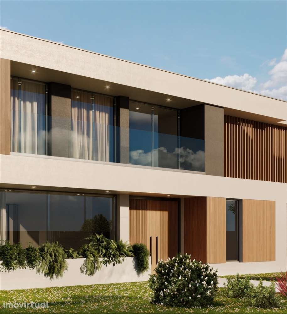 Terreno  Venda em Setúbal (São Sebastião),Setúbal - Grande imagem: 2/34