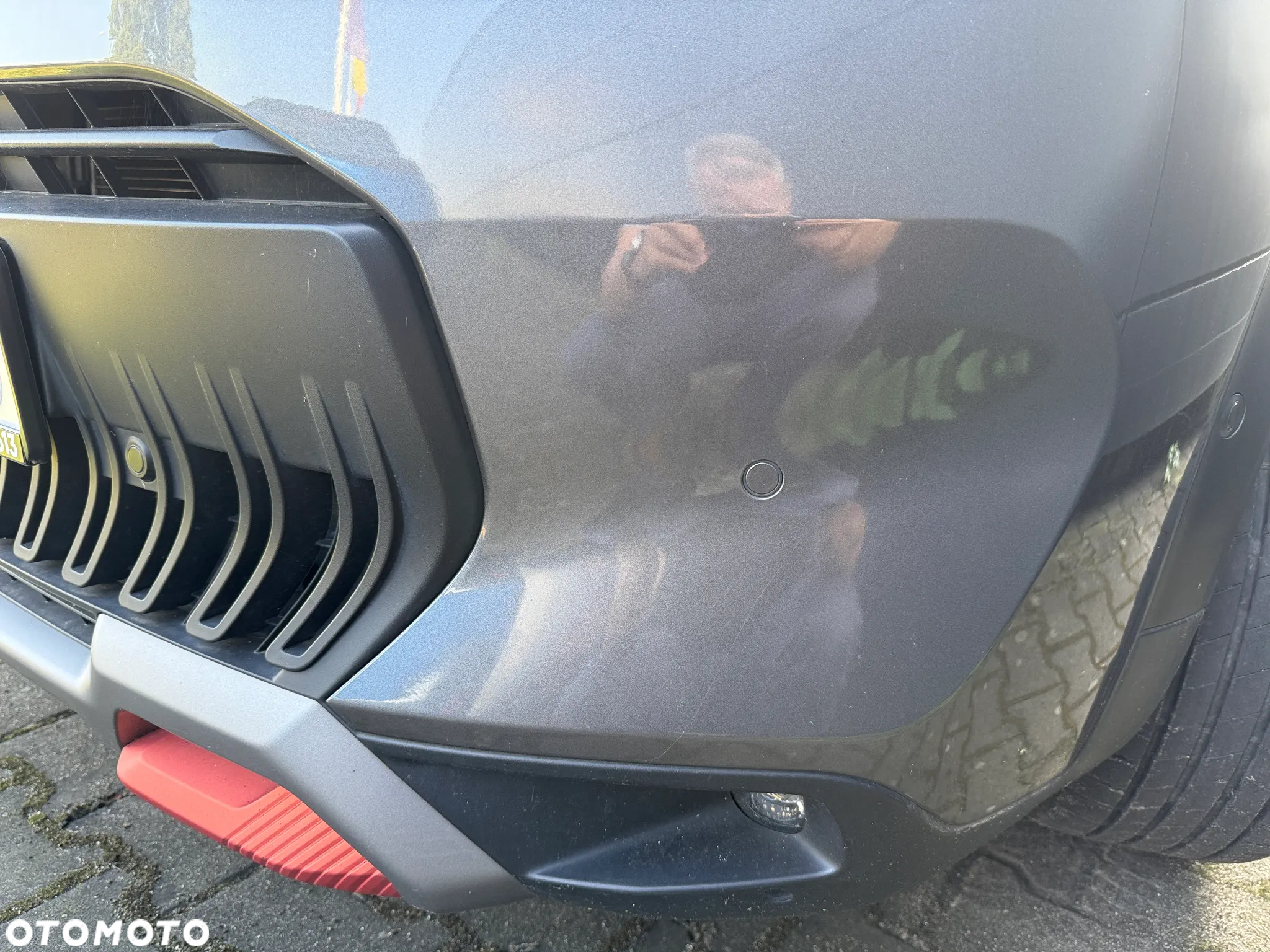 Citroën C3 Aircross 1.2 PureTech GPF Shine Pack S&S - 12