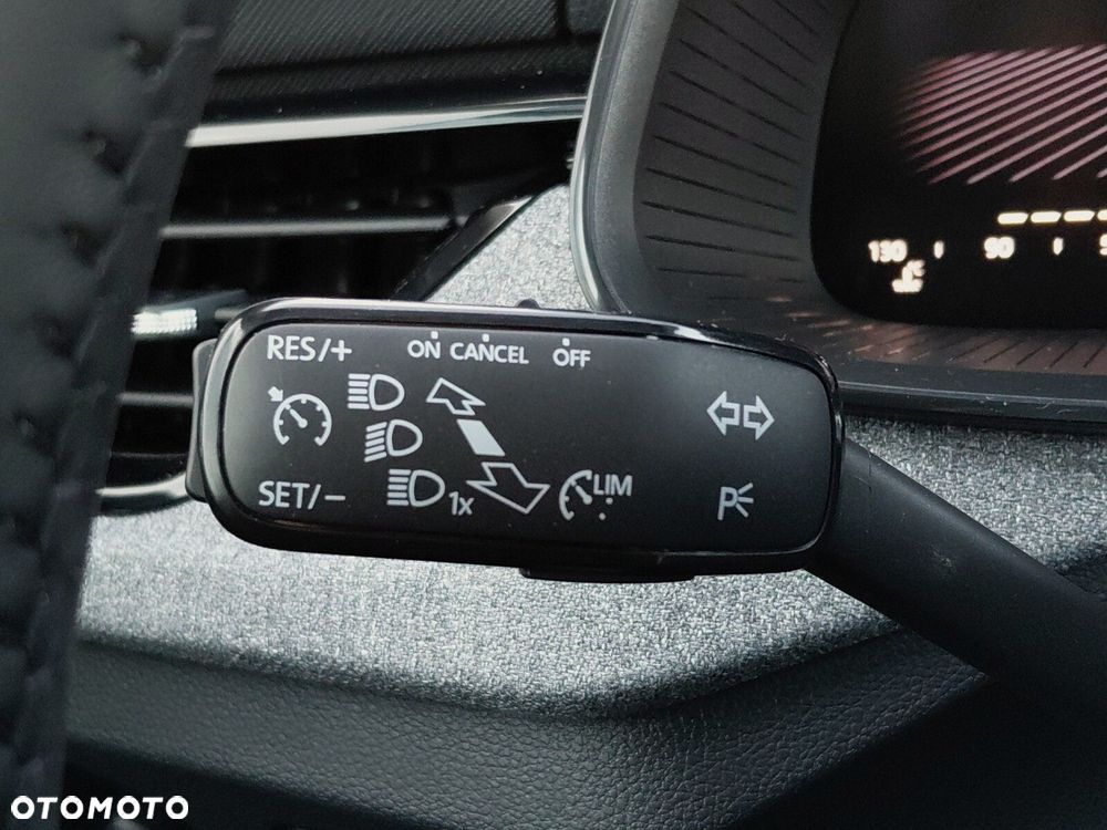 Skoda Kamiq 1.0 TSI Selection - 24