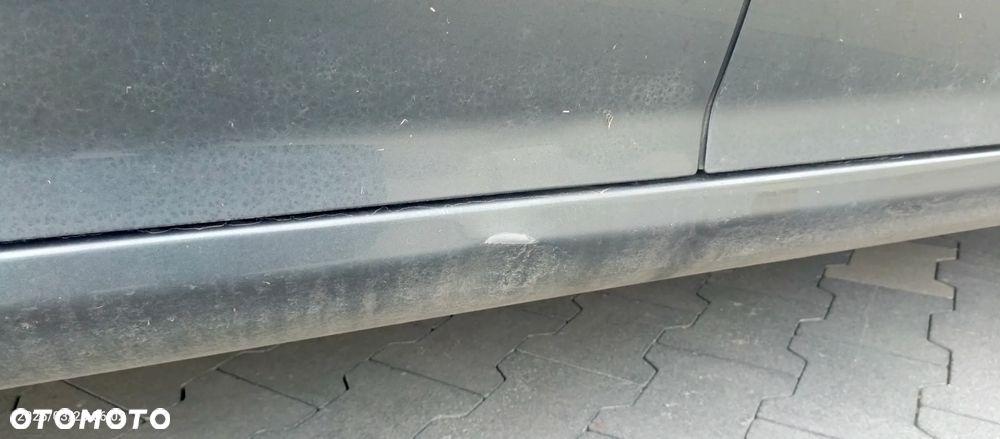 Peugeot 308 200 THP GTi - 9