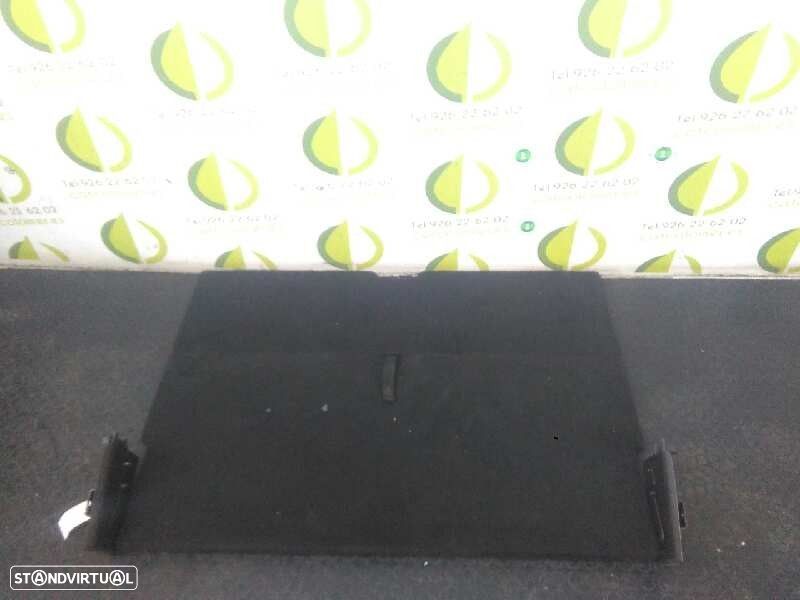 TAPETE OPEL ASTRA J 2.0 CDTI (68) 160CV 1956CC - 1