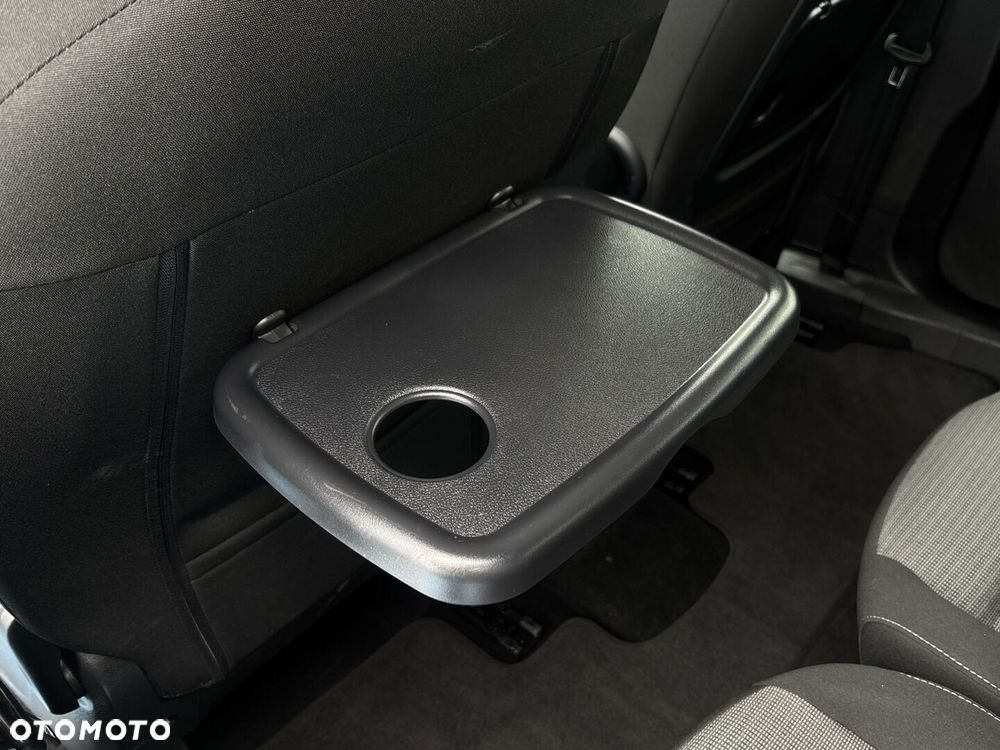 Toyota Proace City Verso 1.2 D-4T Family - 10