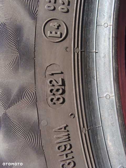 205/60 R16 Continental PremiumContact 6 - 4
