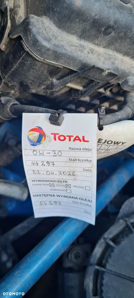 Citroën C3 Aircross PureTech 110 Stop & Start EAT6 OPF Rip Curl - 29