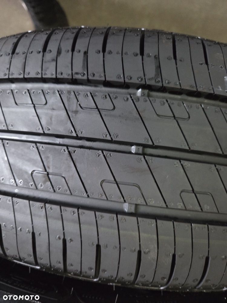 opony nowe 205/45R17 Goodyear efficientgrip performance - 5