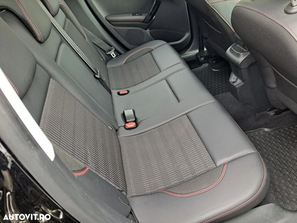 Peugeot 2008 PureTech 130 Stop&Start GT-Line Edition - 6