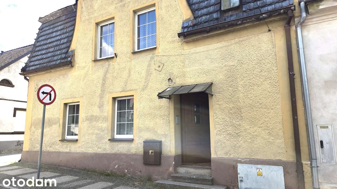 Kup i wyremontuj - Dom 142m² + GARAŻ - Pełny obrazek: 2/11